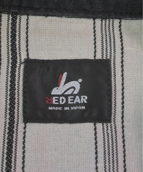 RED EAR PAUL SMITH แจ็คเก็ตลำลอง