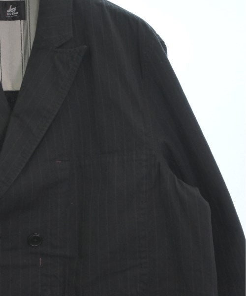 RED EAR PAUL SMITH แจ็คเก็ตลำลอง