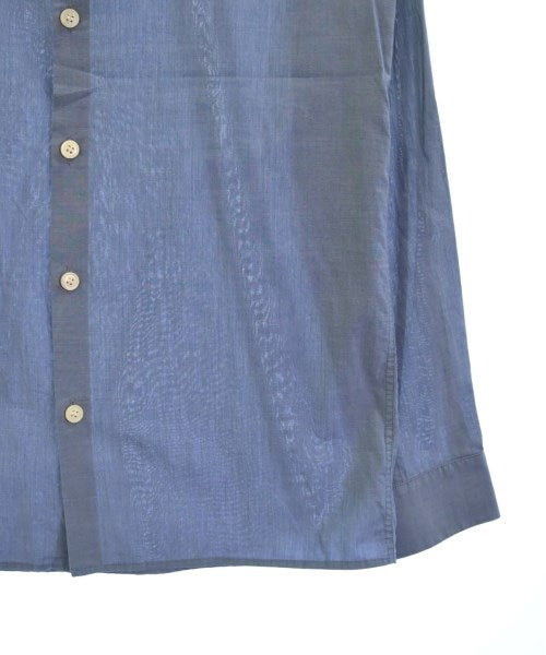 A.P.C. เสื้อลำลอง