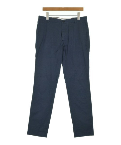 A.P.C. Chinos