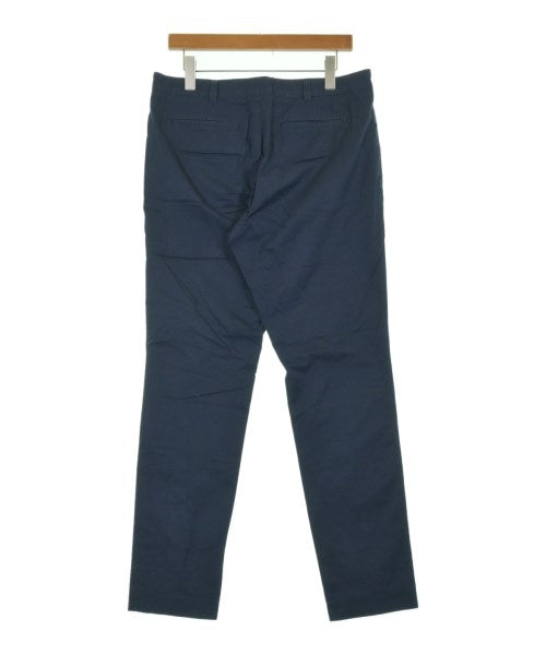 A.P.C. Chinos
