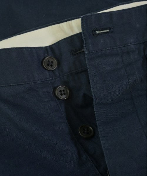 A.P.C. Chinos