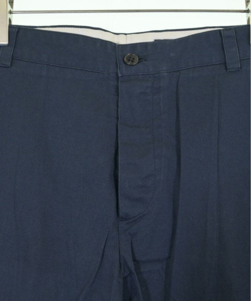 A.P.C. Chinos