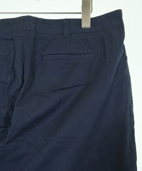 A.P.C. Chinos