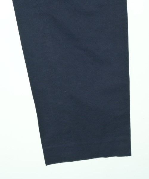 A.P.C. Chinos