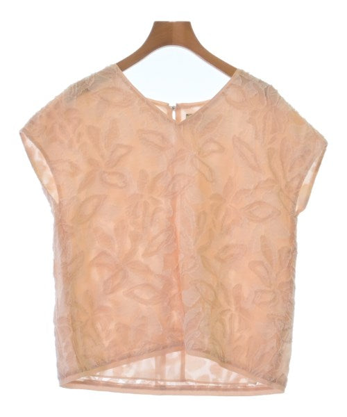 UNITED ARROWS เสื้อสตรี