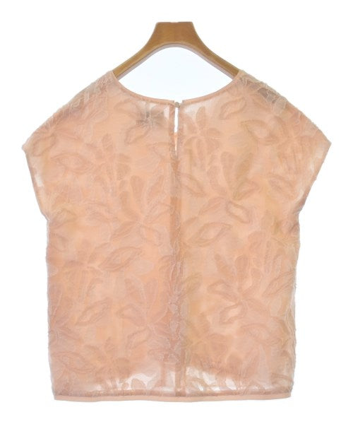 UNITED ARROWS เสื้อสตรี