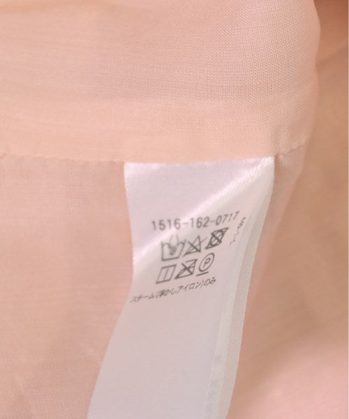 UNITED ARROWS เสื้อสตรี
