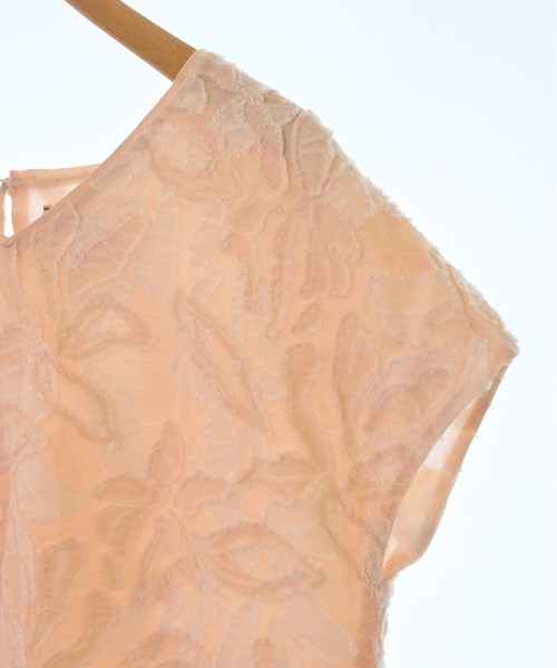 UNITED ARROWS เสื้อสตรี