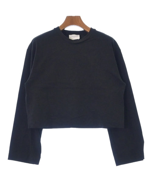UNITED ARROWS Tee Shirts/Tops