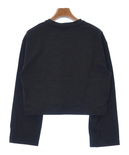 UNITED ARROWS Tee Shirts/Tops