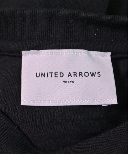 UNITED ARROWS Tee Shirts/Tops