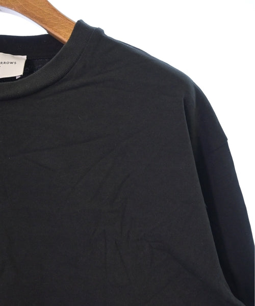UNITED ARROWS Tee Shirts/Tops