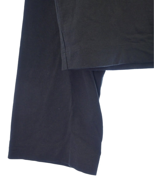 UNITED ARROWS Tee Shirts/Tops