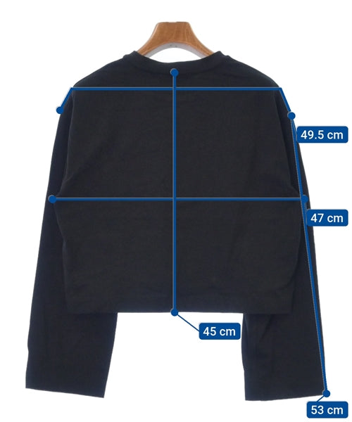 UNITED ARROWS Tee Shirts/Tops