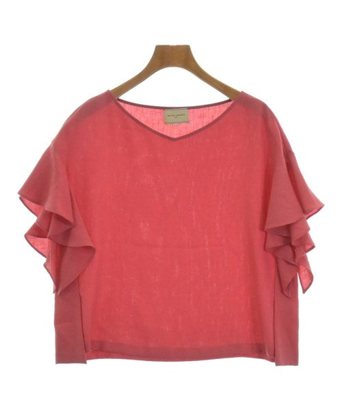 UNITED ARROWS เสื้อสตรี