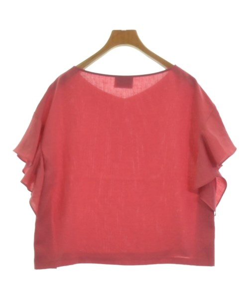 UNITED ARROWS เสื้อสตรี