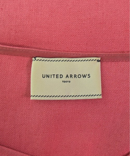 UNITED ARROWS เสื้อสตรี