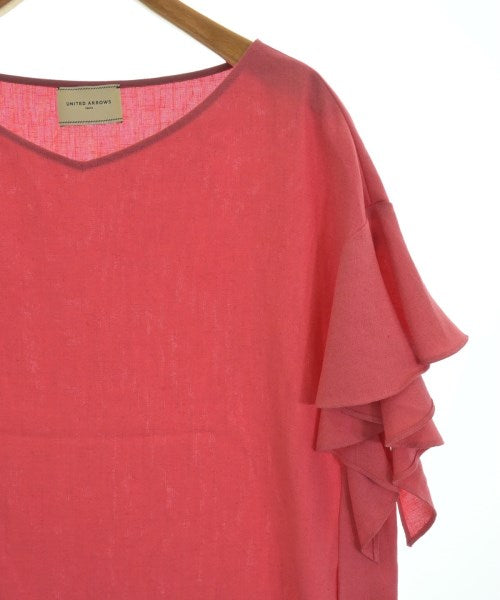 UNITED ARROWS เสื้อสตรี