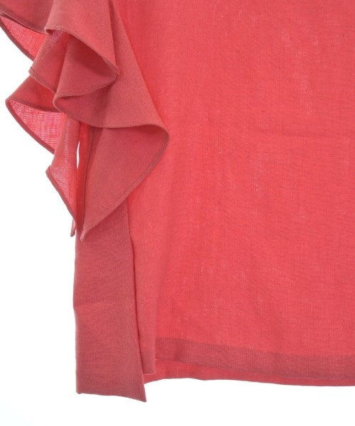 UNITED ARROWS เสื้อสตรี