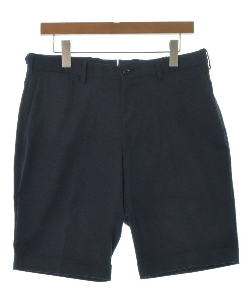 UNITED ARROWS Shorts