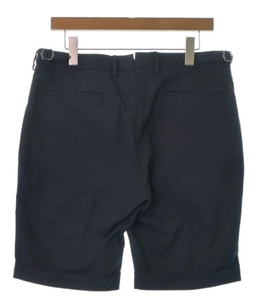 UNITED ARROWS Shorts