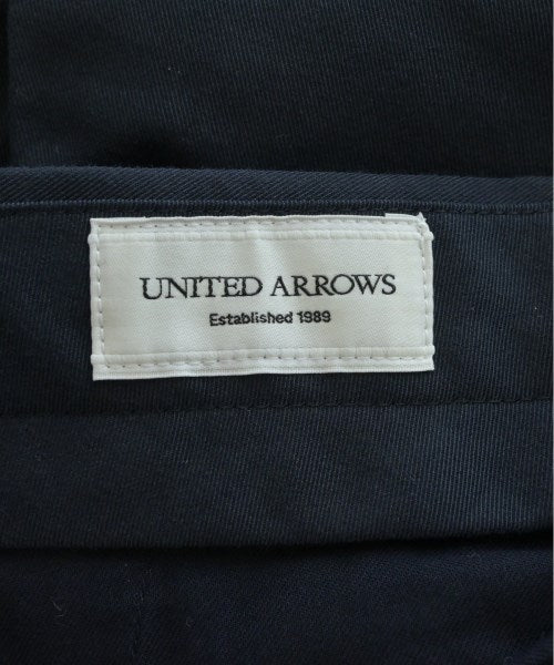 UNITED ARROWS Shorts