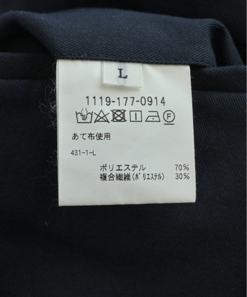 UNITED ARROWS Shorts