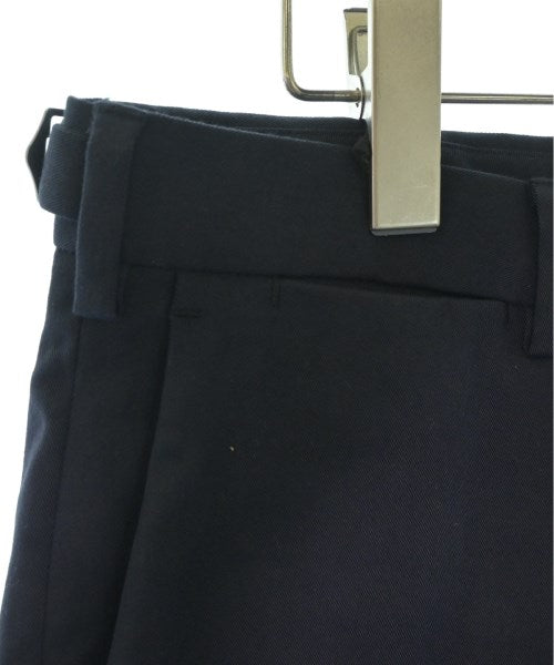 UNITED ARROWS Shorts
