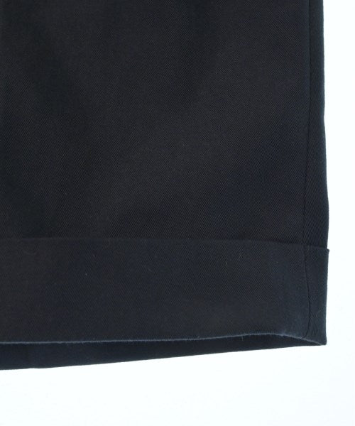 UNITED ARROWS Shorts
