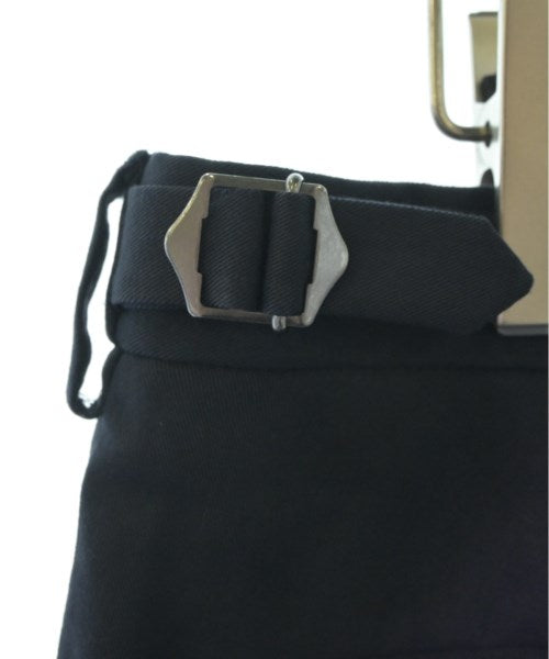 UNITED ARROWS Shorts