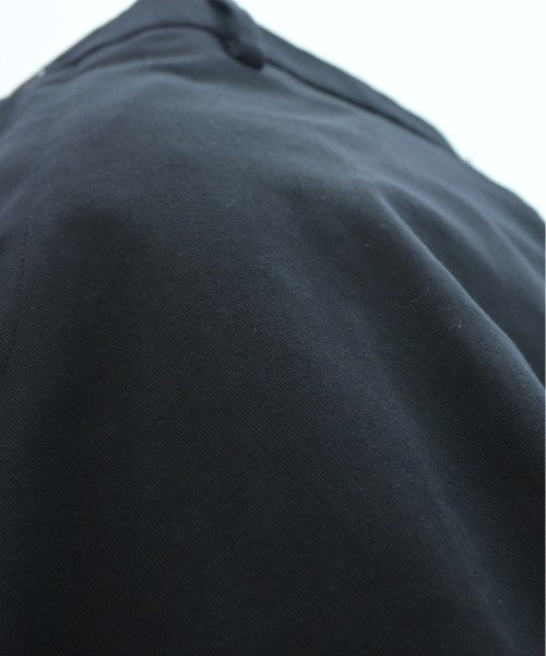 UNITED ARROWS Shorts