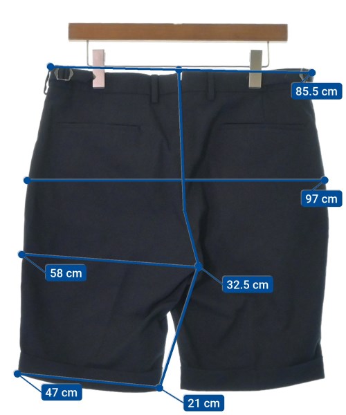 UNITED ARROWS Shorts