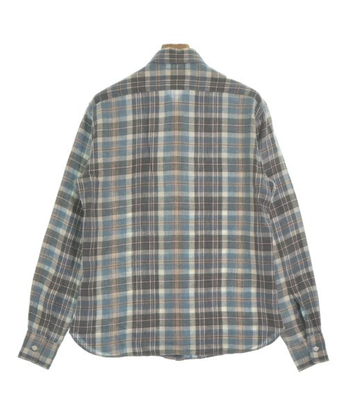 UNITED ARROWS Casual shirts