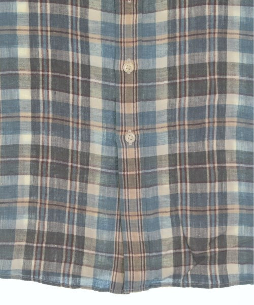 UNITED ARROWS Casual shirts