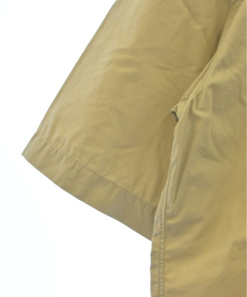 UNITED ARROWS Casual shirts