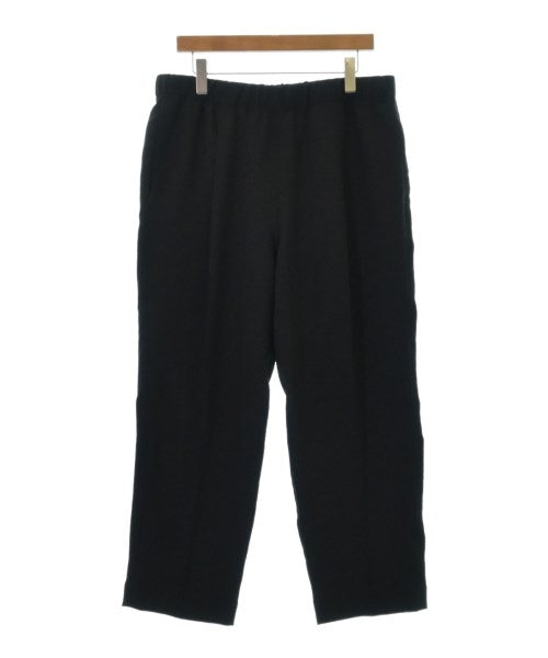 UNITED ARROWS กางเกง อื่น