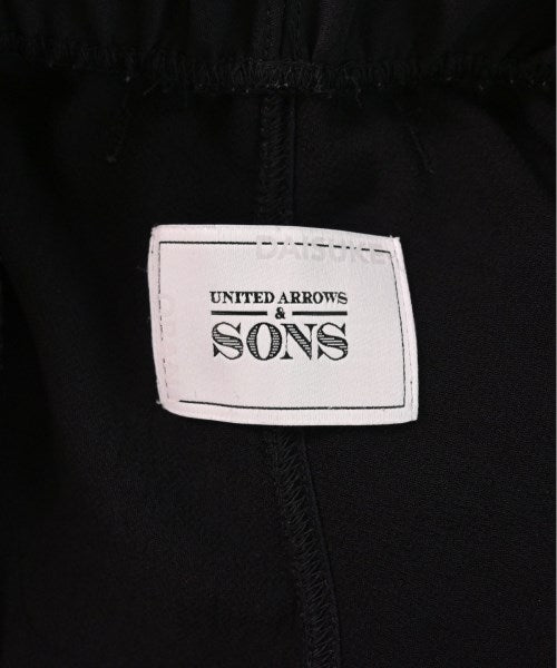 UNITED ARROWS กางเกง อื่น