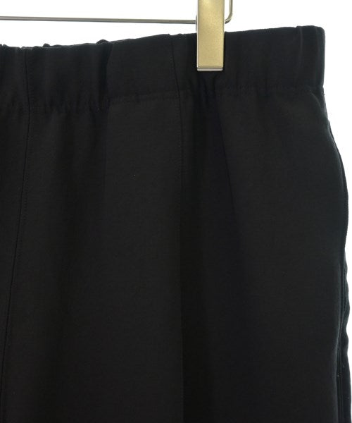 UNITED ARROWS กางเกง อื่น