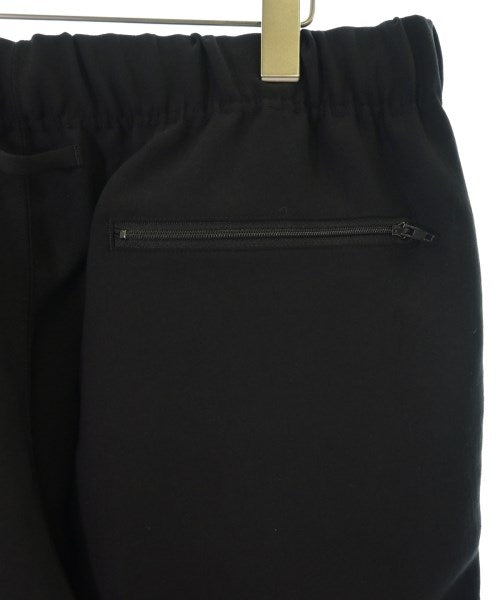 UNITED ARROWS กางเกง อื่น