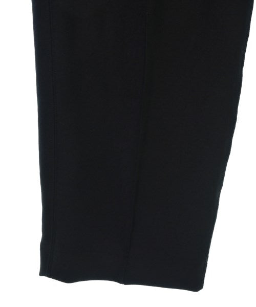 UNITED ARROWS กางเกง อื่น