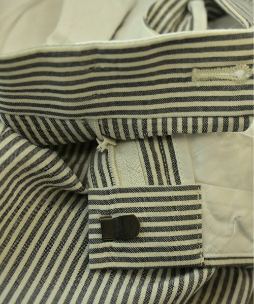 TOMORROWLAND Trousers