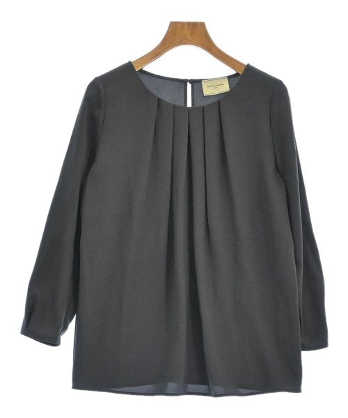 UNITED ARROWS เสื้อสตรี