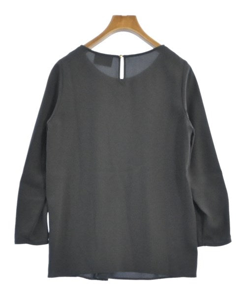 UNITED ARROWS เสื้อสตรี