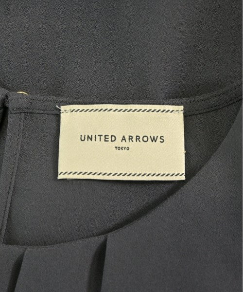 UNITED ARROWS เสื้อสตรี