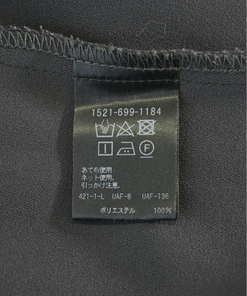 UNITED ARROWS เสื้อสตรี