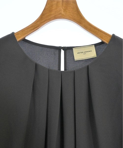 UNITED ARROWS เสื้อสตรี