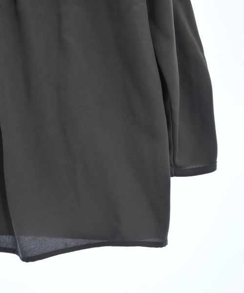 UNITED ARROWS เสื้อสตรี