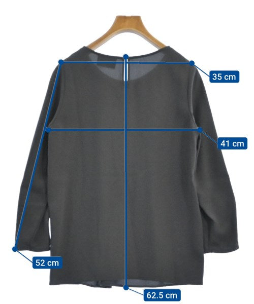 UNITED ARROWS เสื้อสตรี