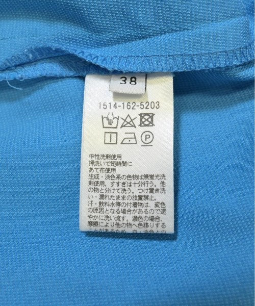 UNITED ARROWS กางเกงขายาว